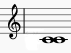 unisson
