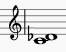 seconde_mineure