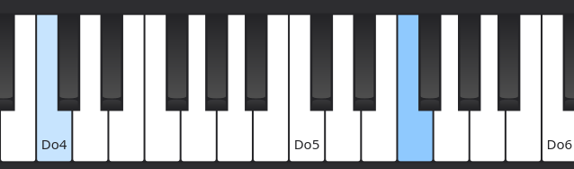 onzième