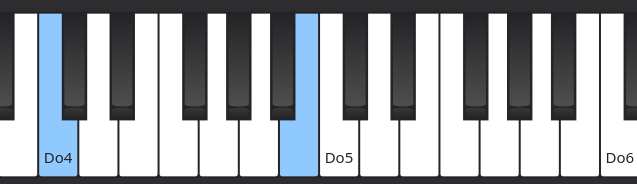 septième_majeure