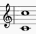 octave