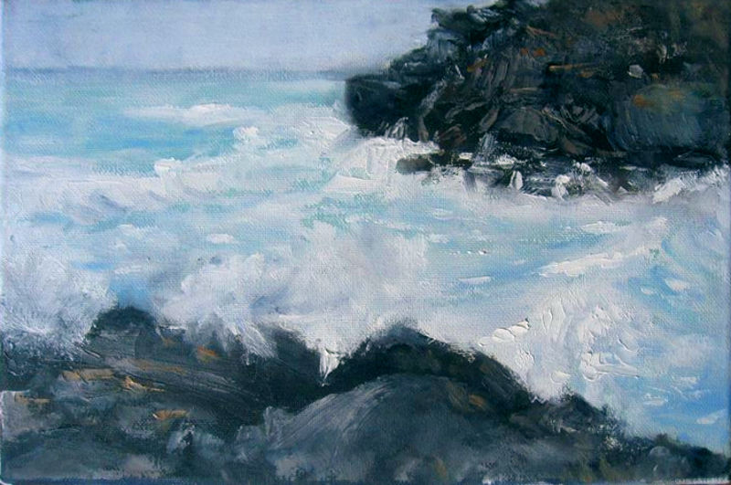 huile bretagne nicolas pennarun