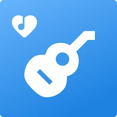 Application Liketones pour téléphone